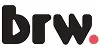 BRW