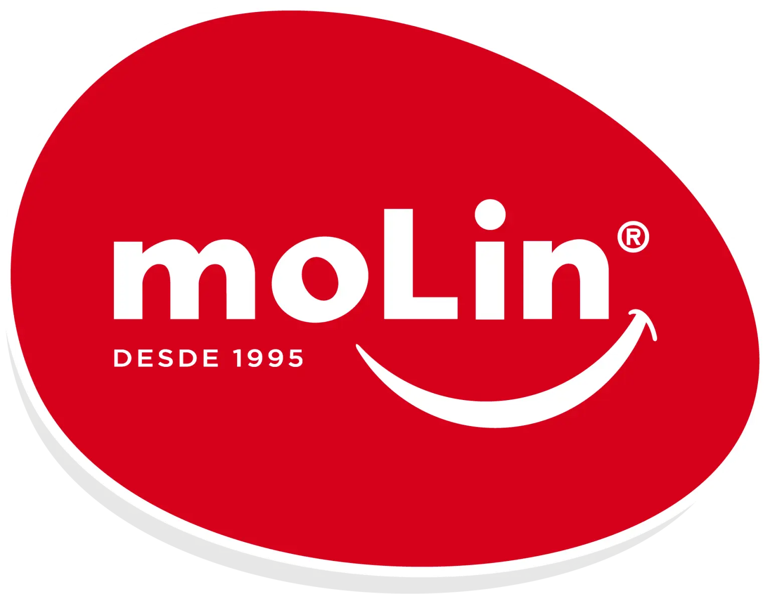 Molin