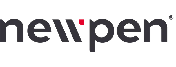 Newpen