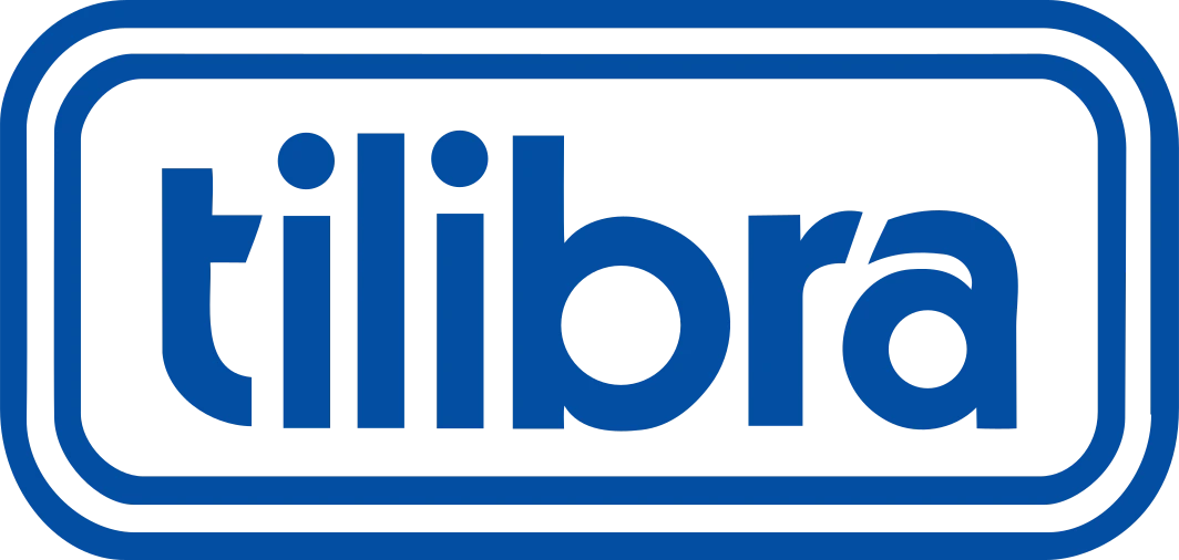 Tilibra